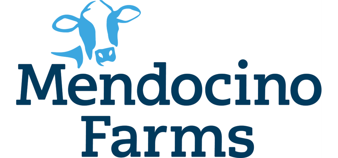 Mendocino Farms Fundraiser