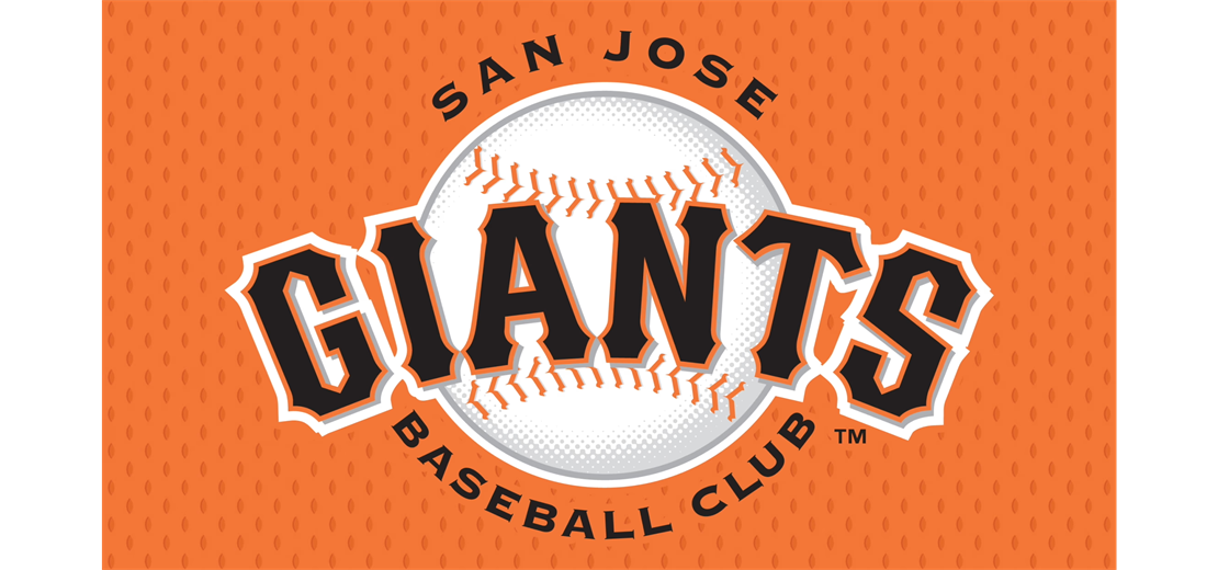 Briarwood Day at San Jose Giants is 4/11