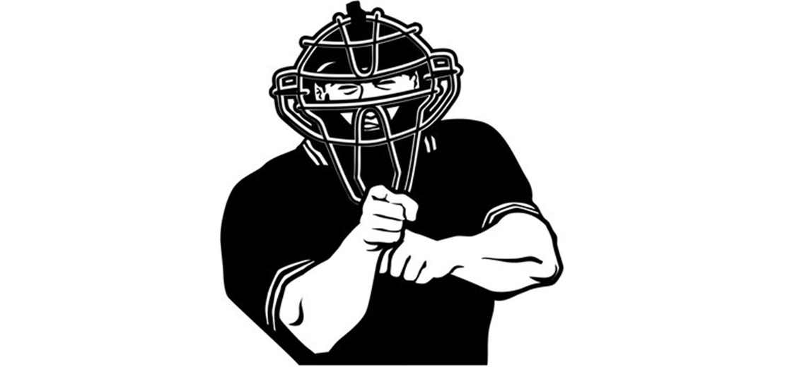 BELL To Host Umpire Clinic