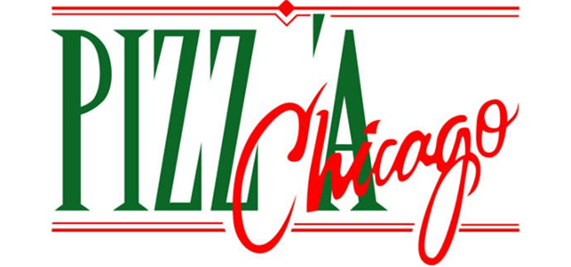 Pizz'a Chicago Fundraiser March 12