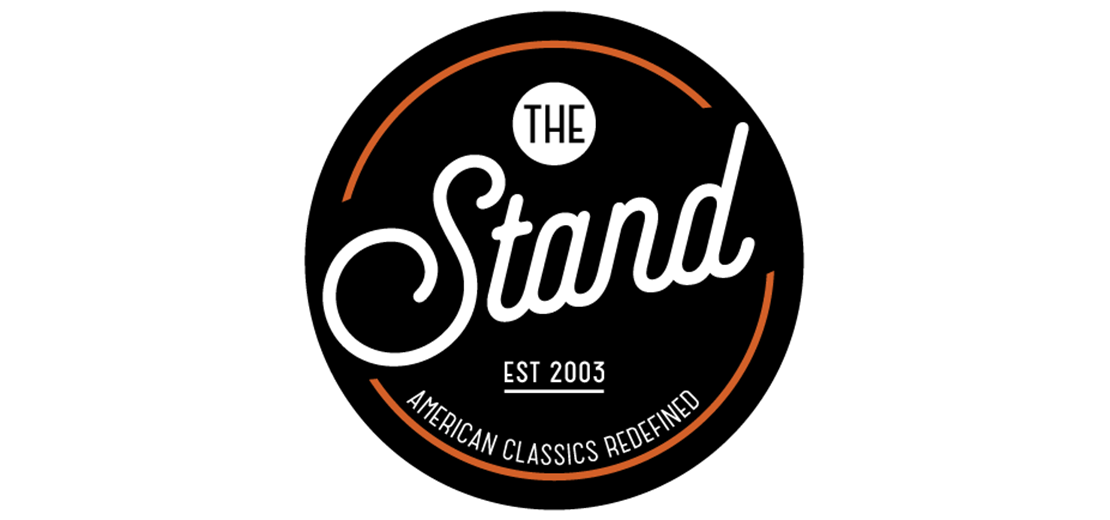 The Stand Fundraiser - 3/28