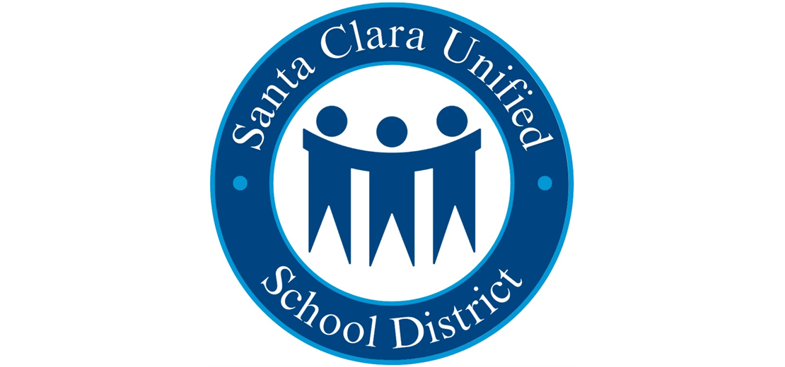 SCUSD Spring Break - 4/13 - 17