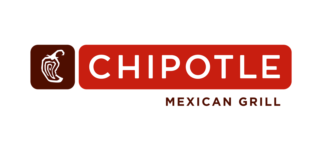 Chipotle Fundraiser - 4/29