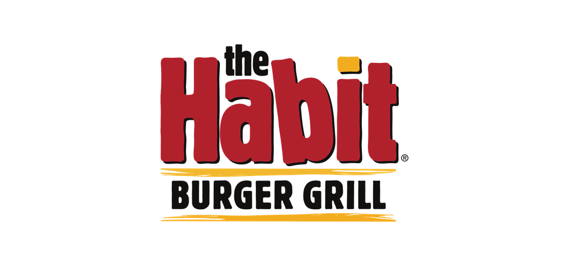 The Habit Fundraiser - 4/7