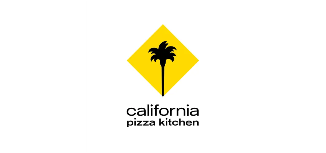 CPK Fundraiser - 5/13