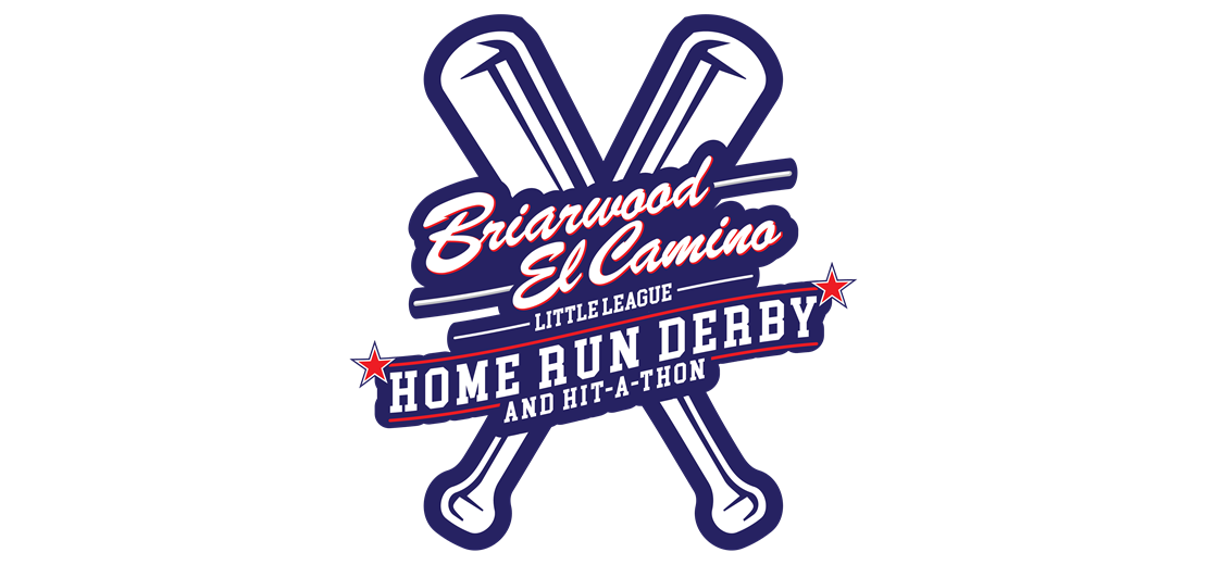 Home Run Derby and Hit-A-Thon: 5/16